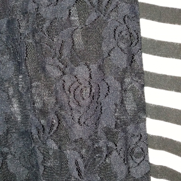 Honey drop Eat Diamonds for breakfast shirt XL - Picture 5 of 6